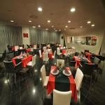 EA Hotel Tereziansky dvur