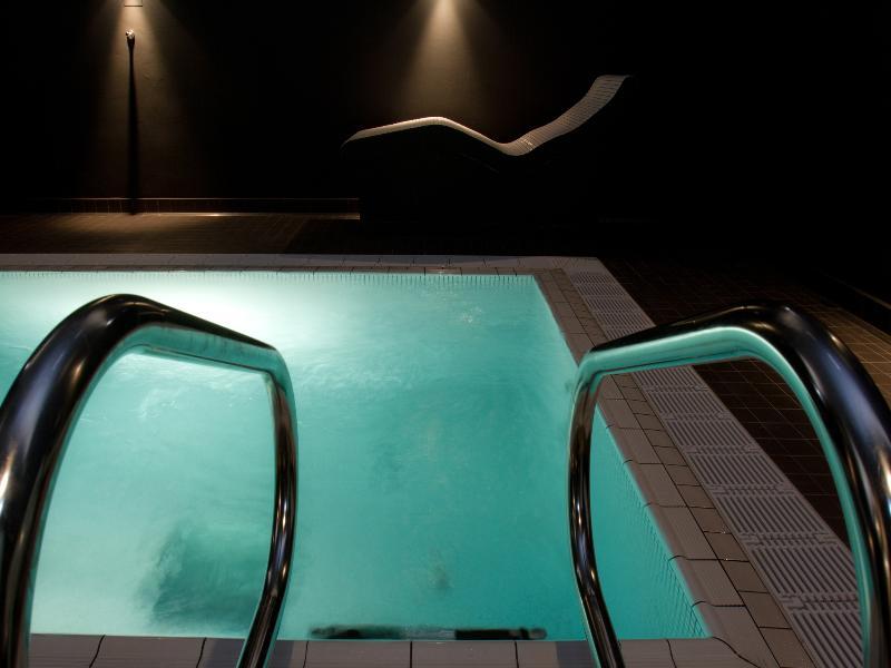 EA Hotel Tereziansky dvur