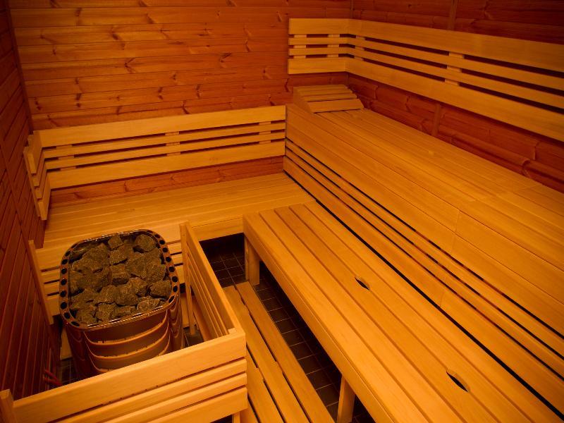 EA Hotel Tereziansky dvur