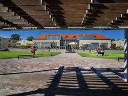 EA Hotel Tereziansky dvur