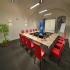 EA Hotel Tereziansky dvur