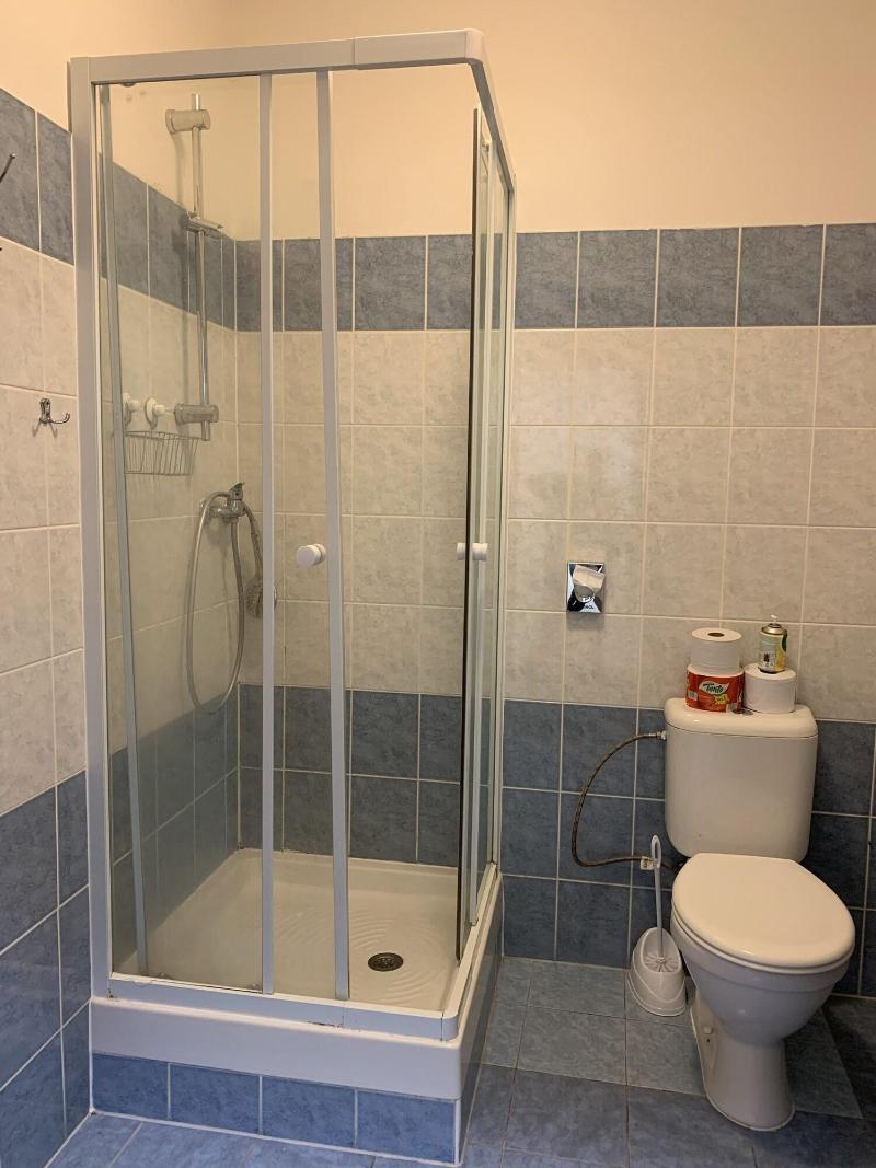Hostel and Apartment Blue88