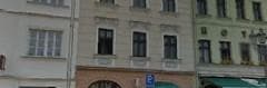 Hotel & Caffe Silesia