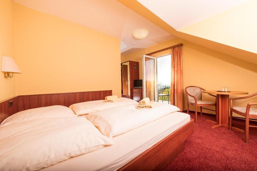 Flair Wilhelmsburg