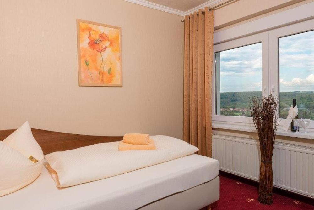Flair Wilhelmsburg