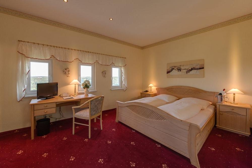 Flair Wilhelmsburg