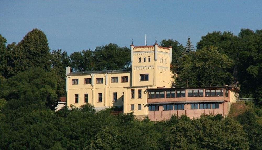 Flair Wilhelmsburg