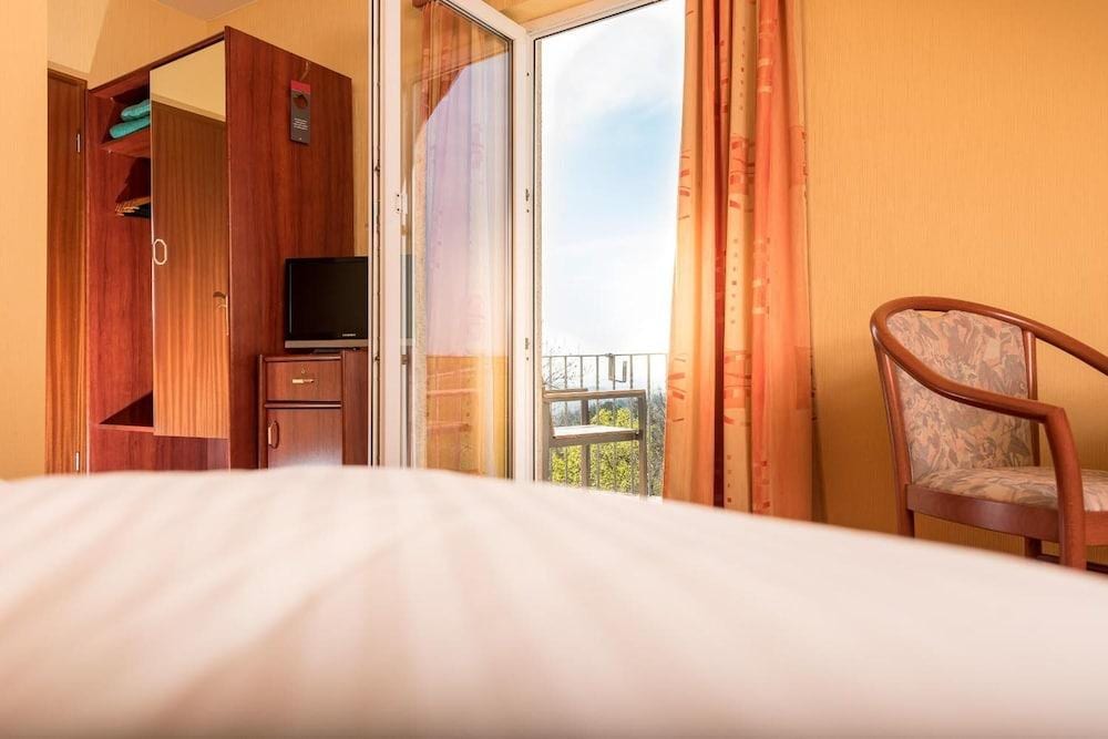 Flair Wilhelmsburg