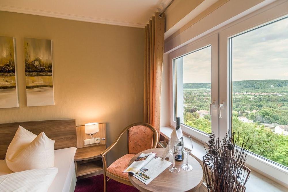 Flair Wilhelmsburg