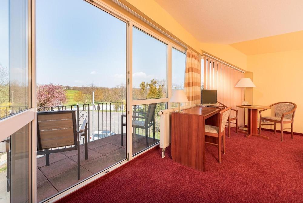 Flair Wilhelmsburg