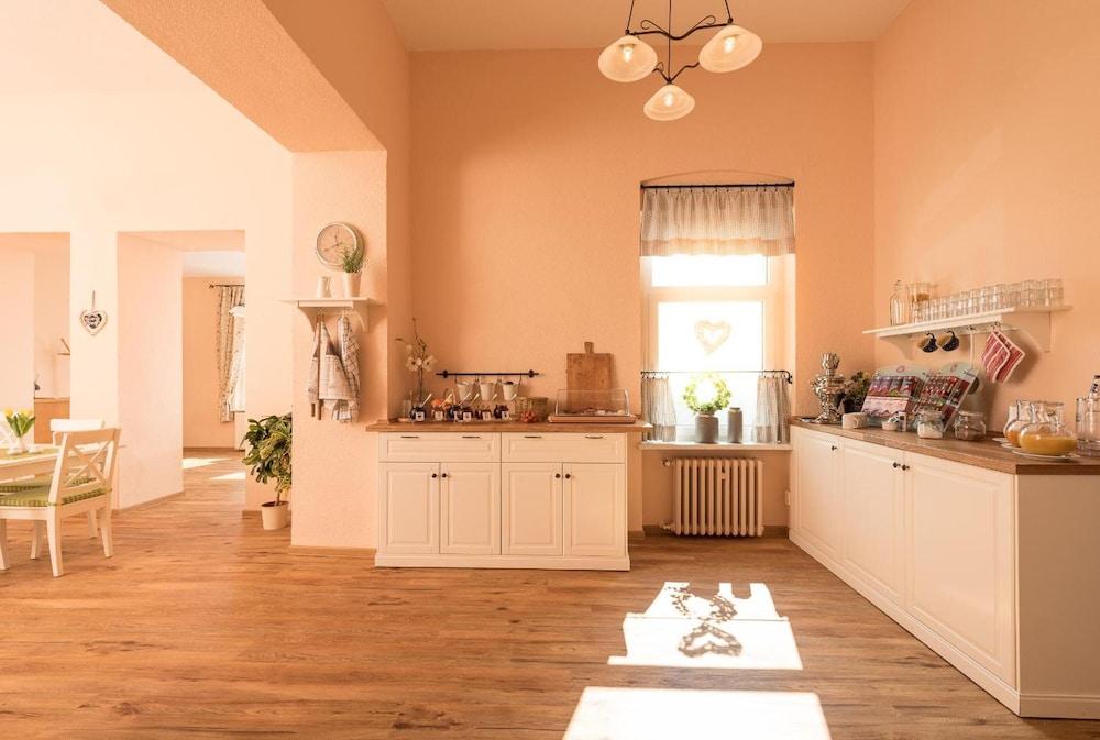 Flair Wilhelmsburg