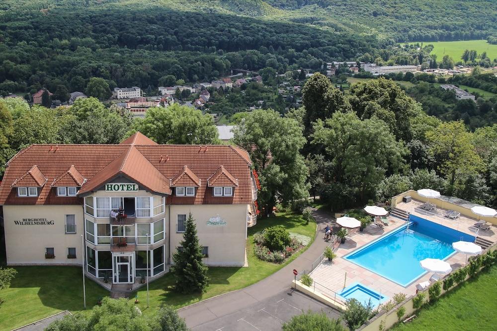 Flair Wilhelmsburg