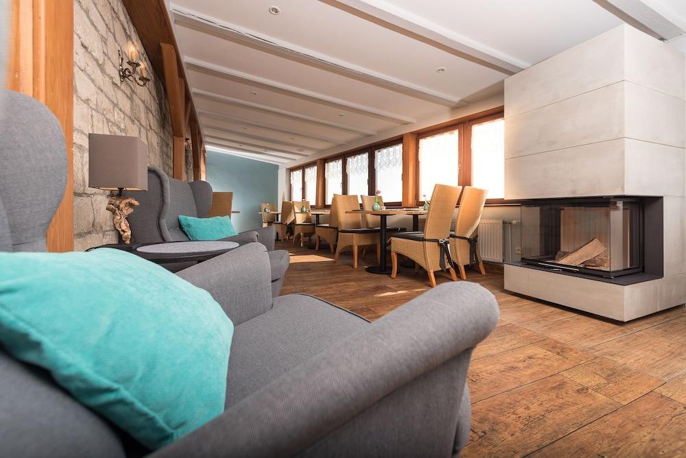 Flair Wilhelmsburg