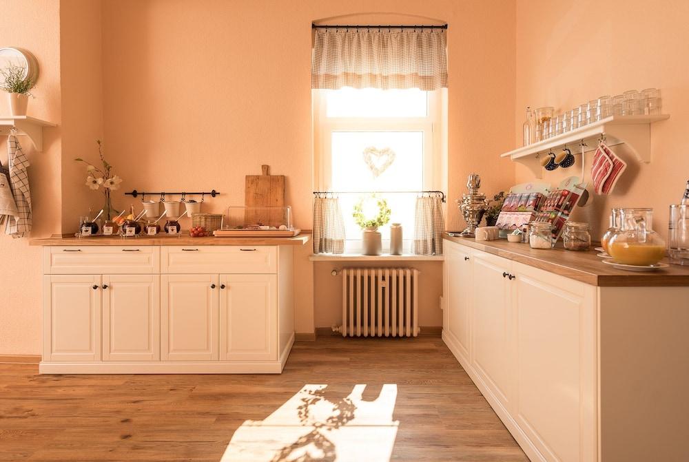 Flair Wilhelmsburg