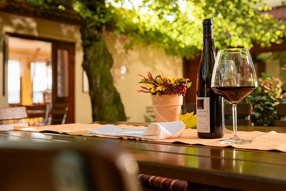 Flair Wilhelmsburg