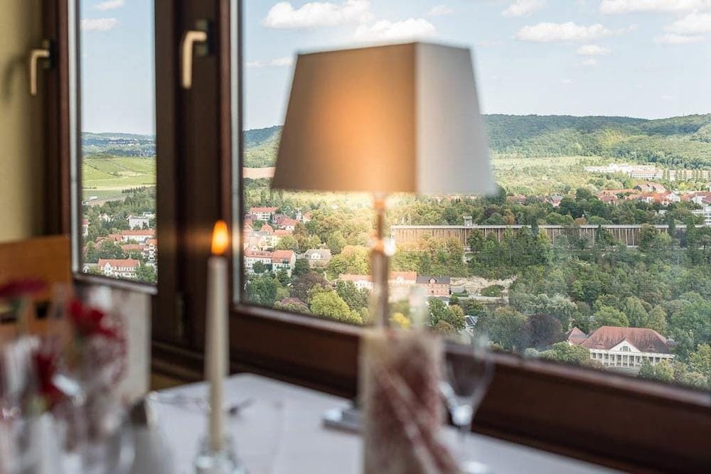 Flair Wilhelmsburg