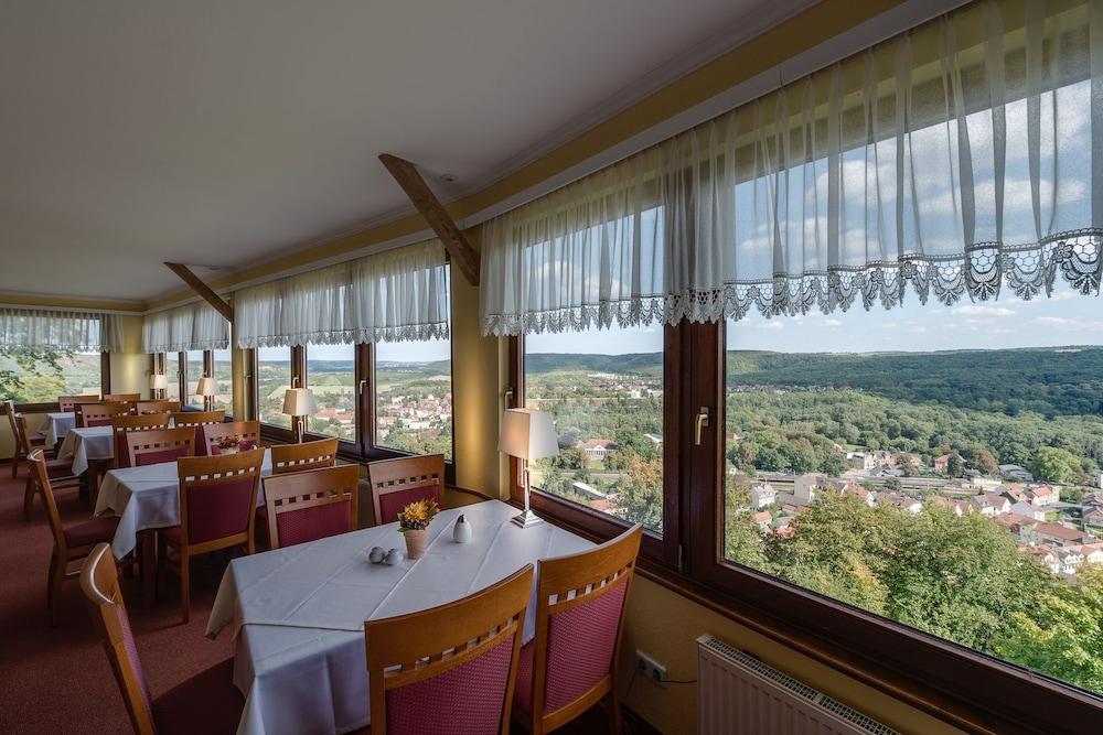 Flair Wilhelmsburg