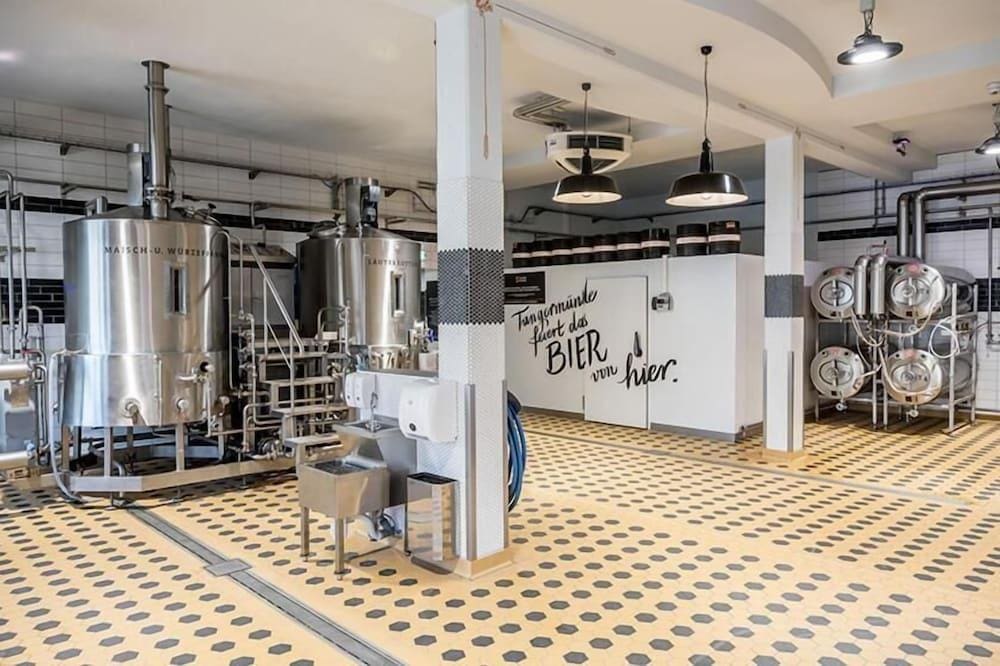 Alte Brauerei