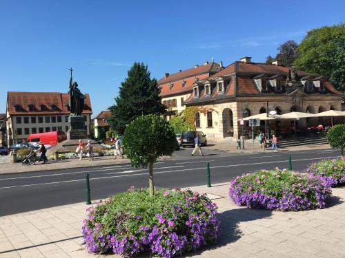 Am Dom