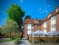 Stadt Aurich