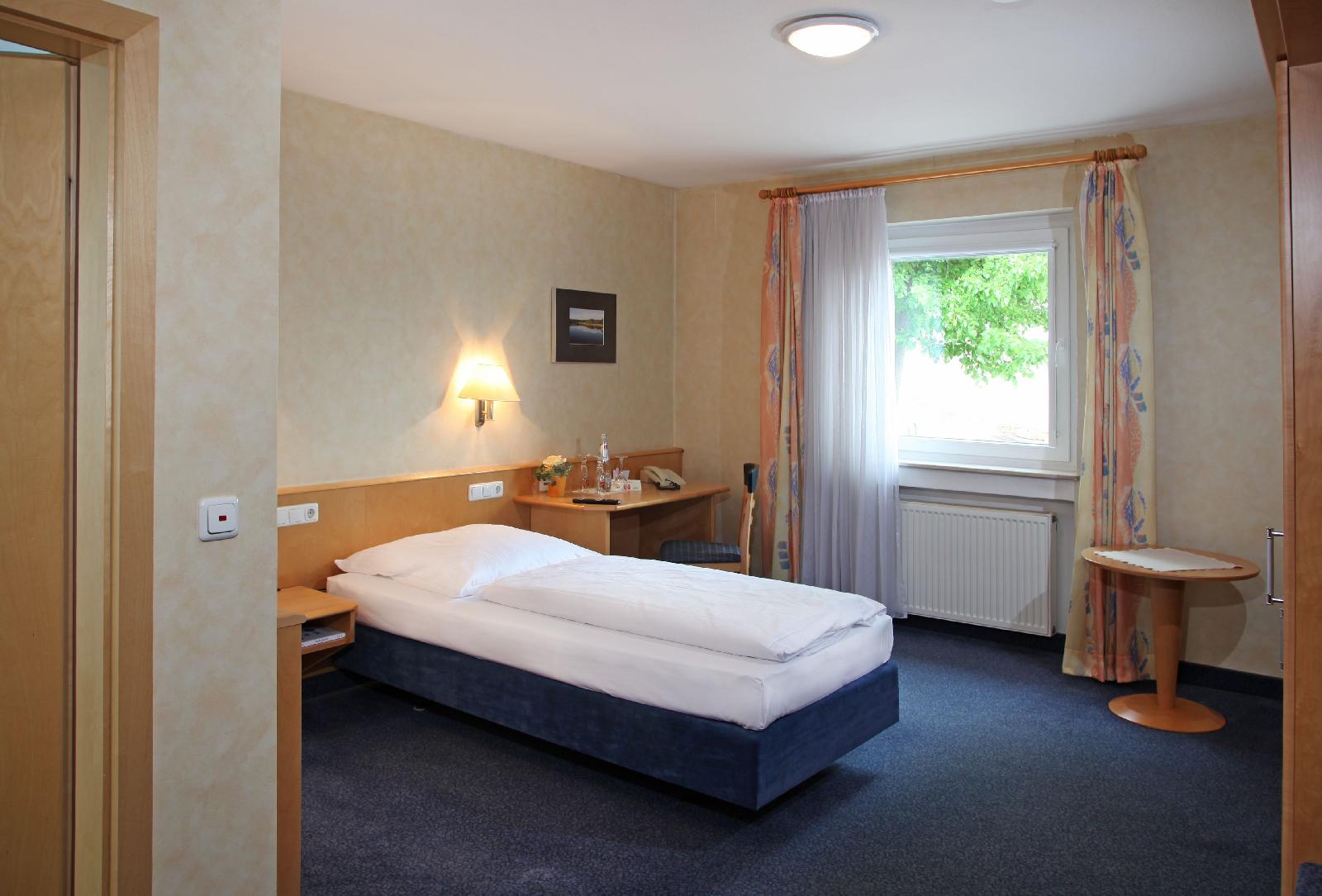 Hotel-Gasthof Altes Casino