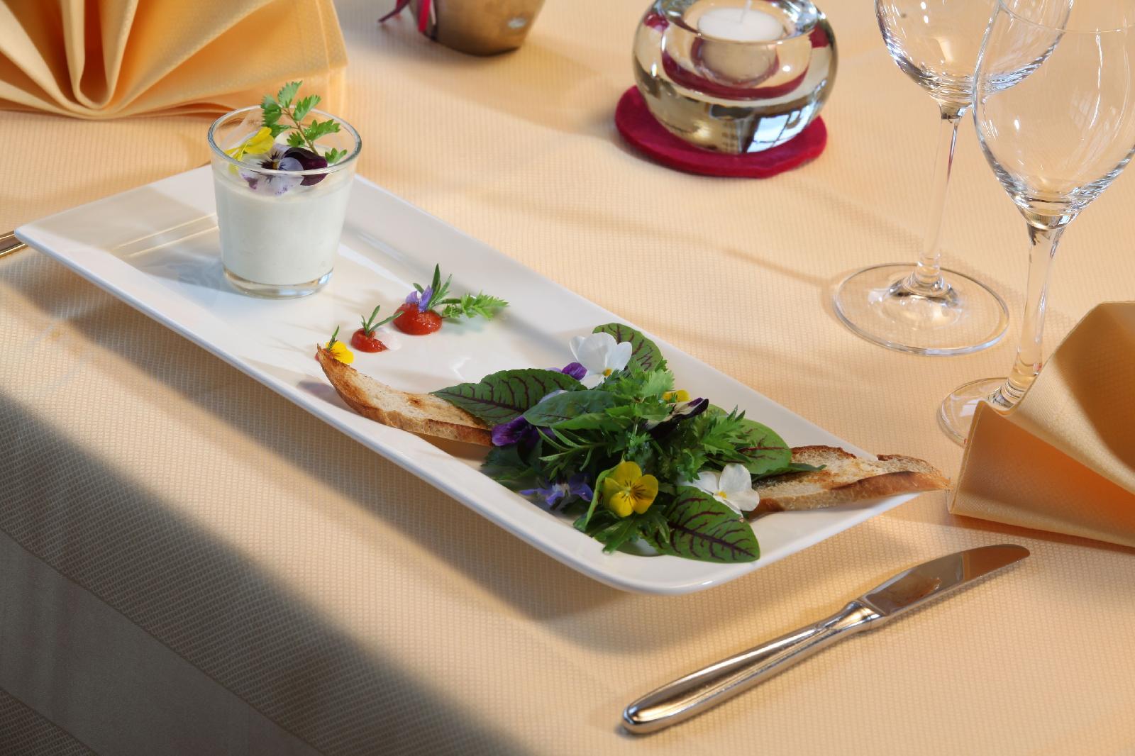 Hotel-Gasthof Altes Casino