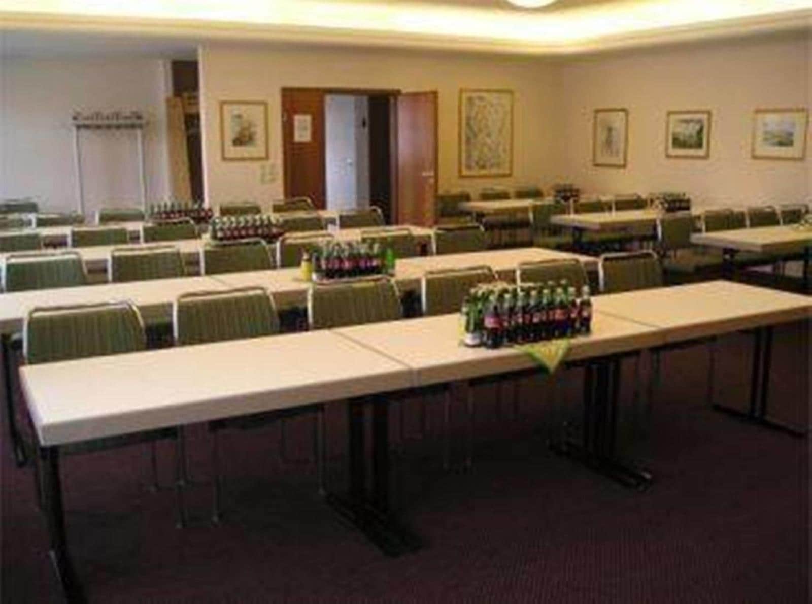 Hotel-Gasthof Altes Casino