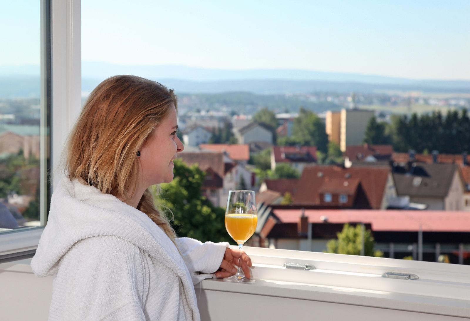 Hotel-Gasthof Altes Casino