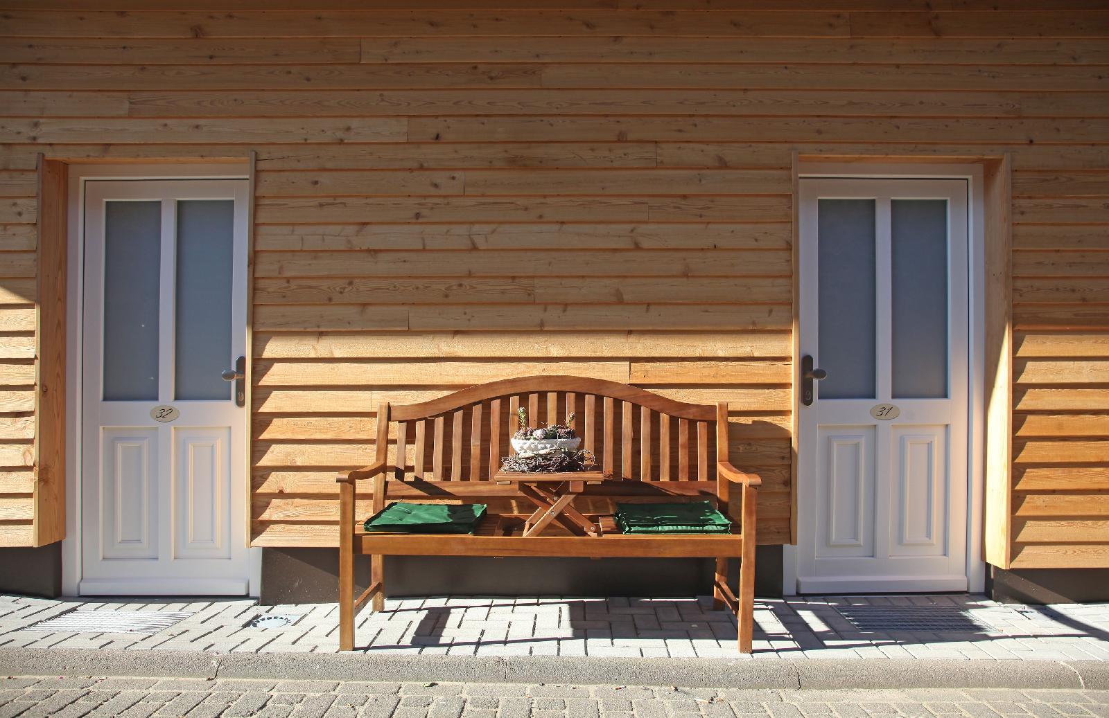 Hotel-Gasthof Altes Casino