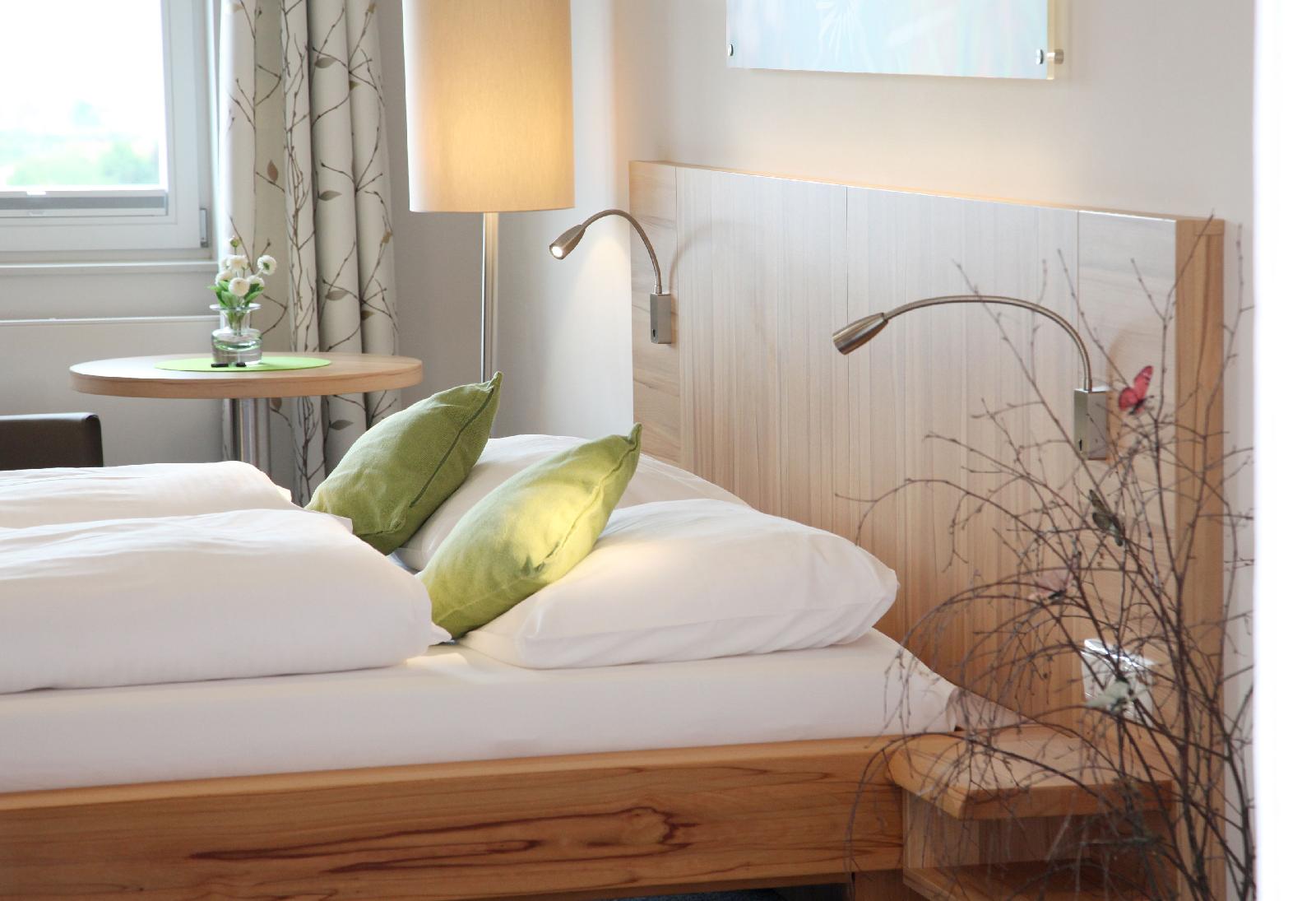 Hotel-Gasthof Altes Casino