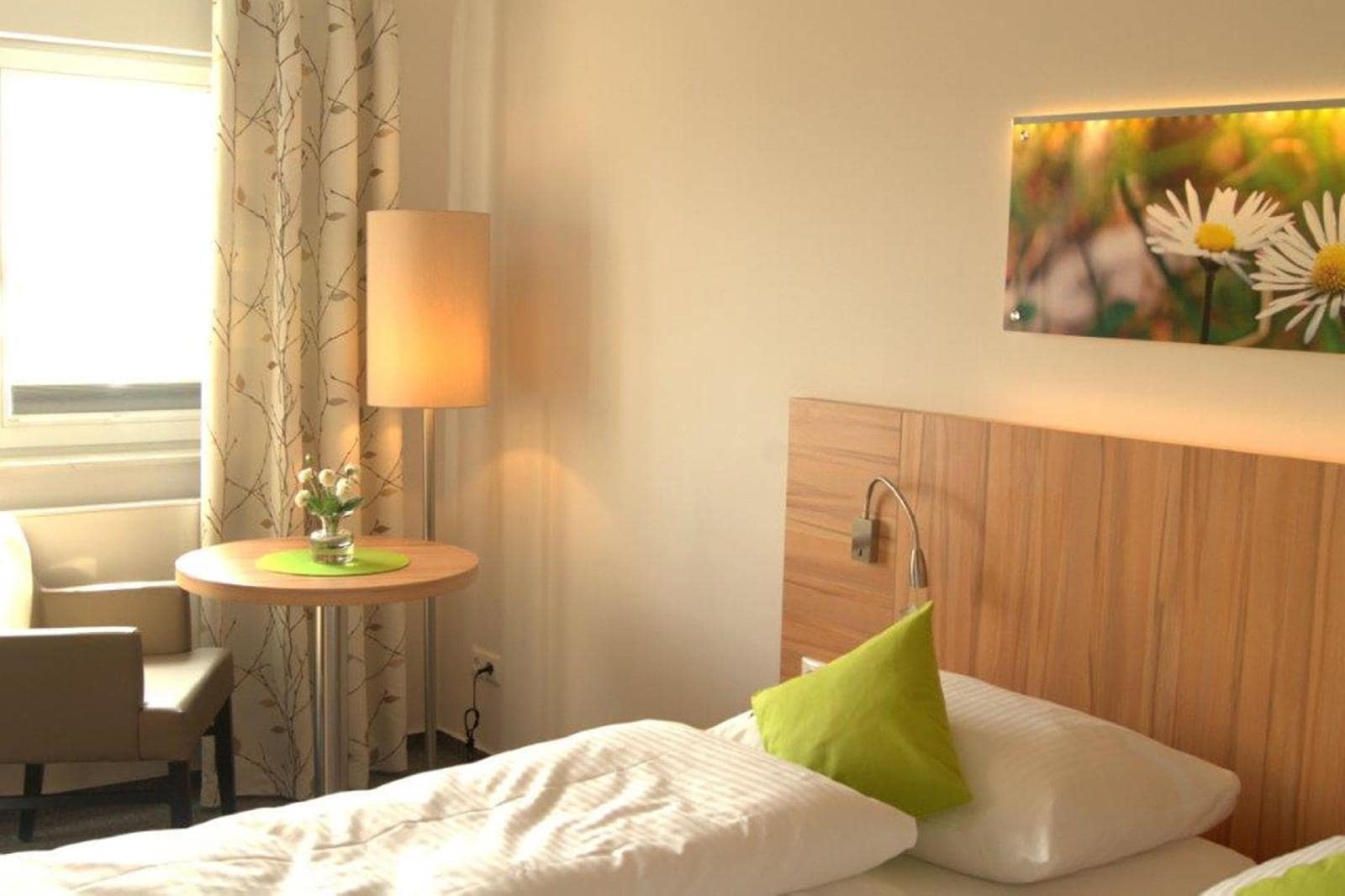 Hotel-Gasthof Altes Casino