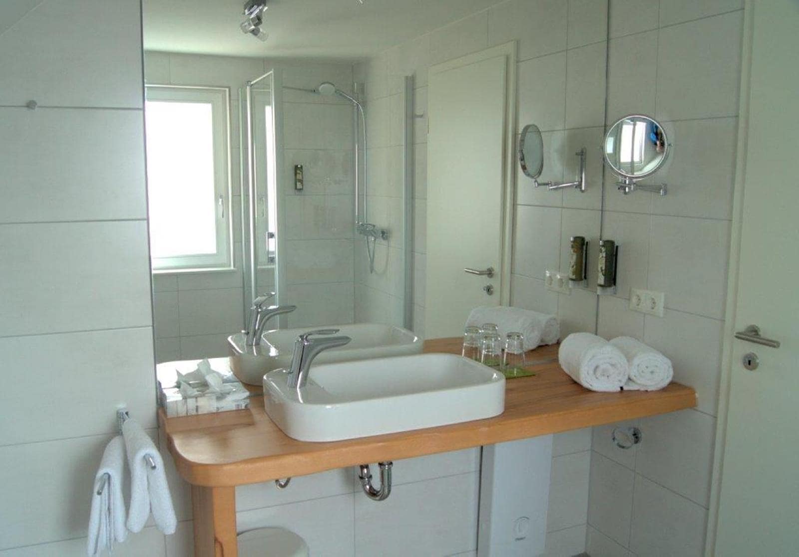 Hotel-Gasthof Altes Casino