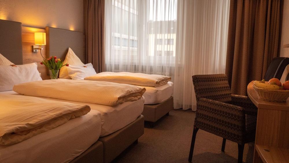 Haus Morjan