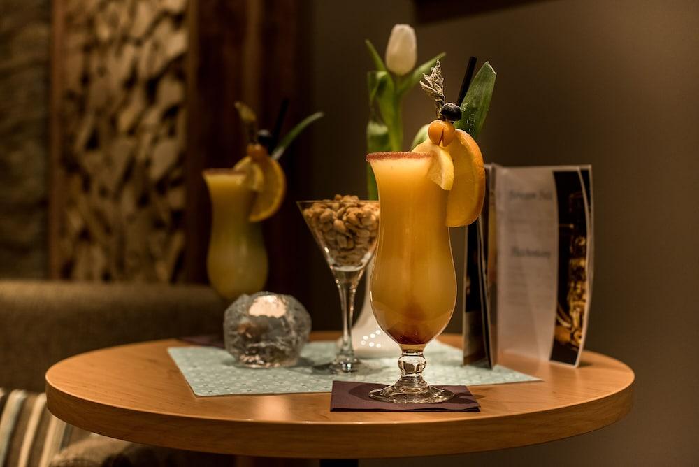 Akzent Hotel Kohler