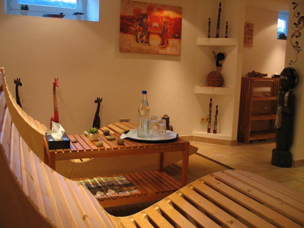 Ringhotel Park-Hotel