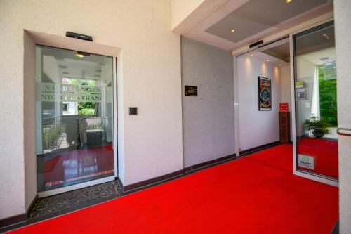 Ringhotel Park-Hotel