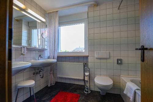 Ringhotel Park-Hotel
