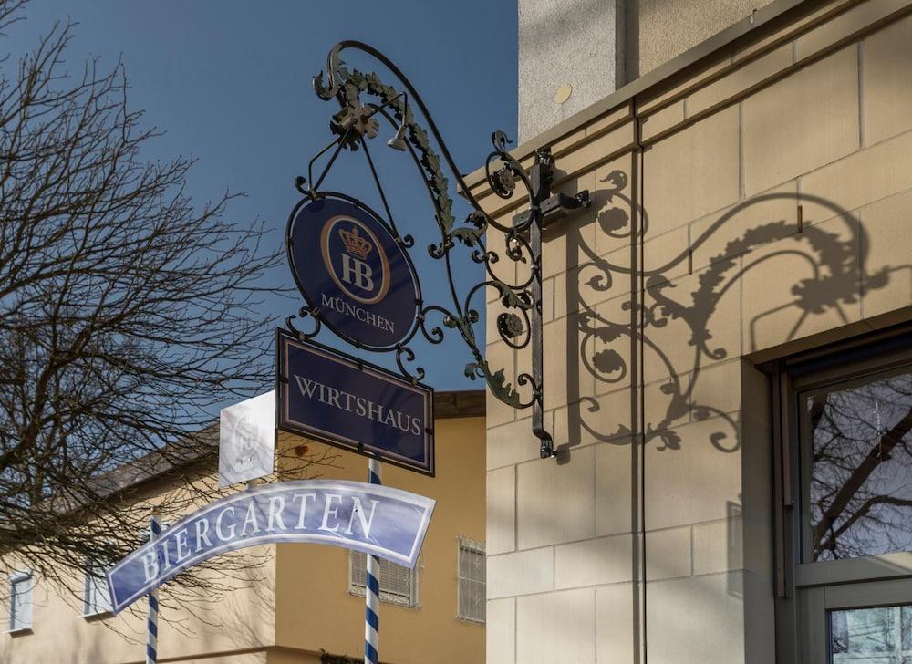 Hotel Glocklhofer