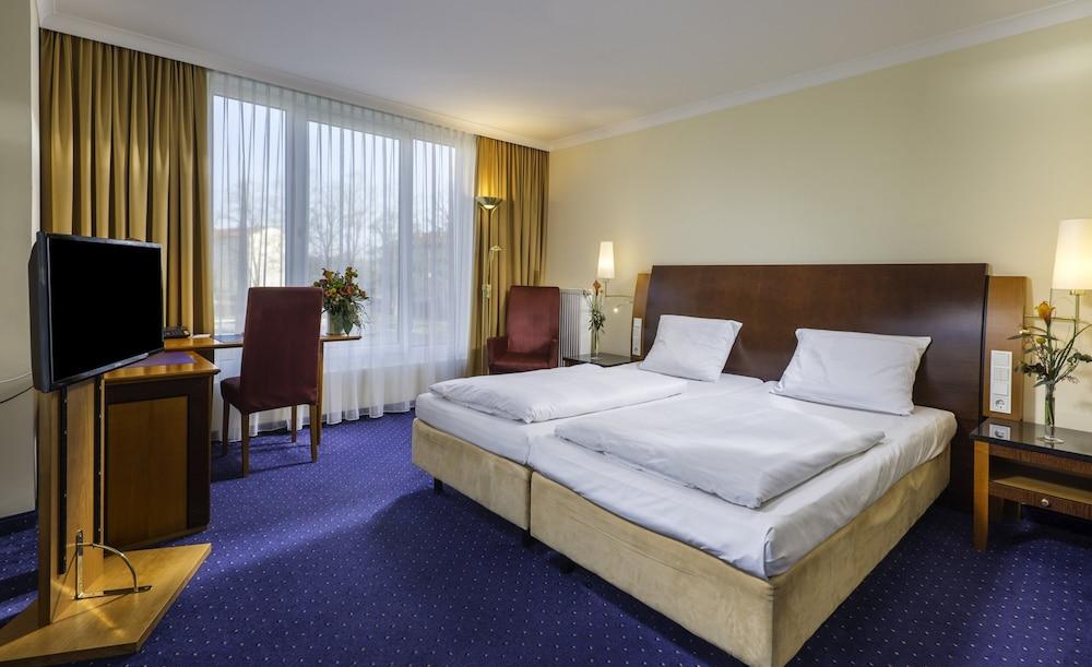 Hotel Glocklhofer