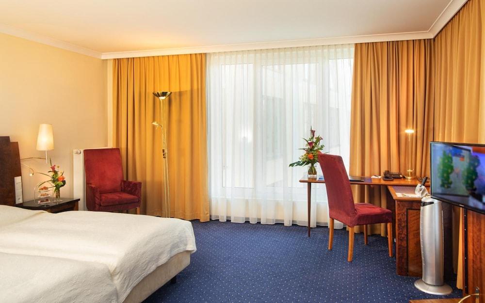 Hotel Glocklhofer