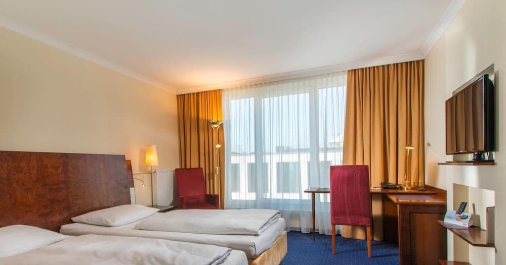 Hotel Glocklhofer
