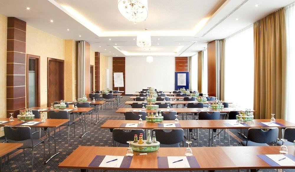 Hotel Glocklhofer
