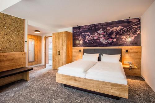Ringhotel sKreuz