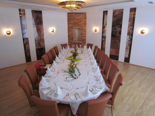 Ringhotel sKreuz