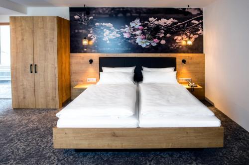 Ringhotel sKreuz