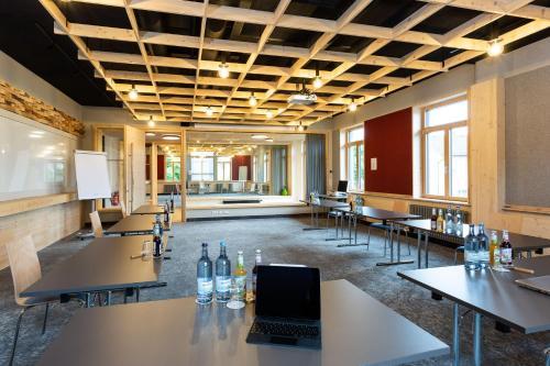 Ringhotel sKreuz