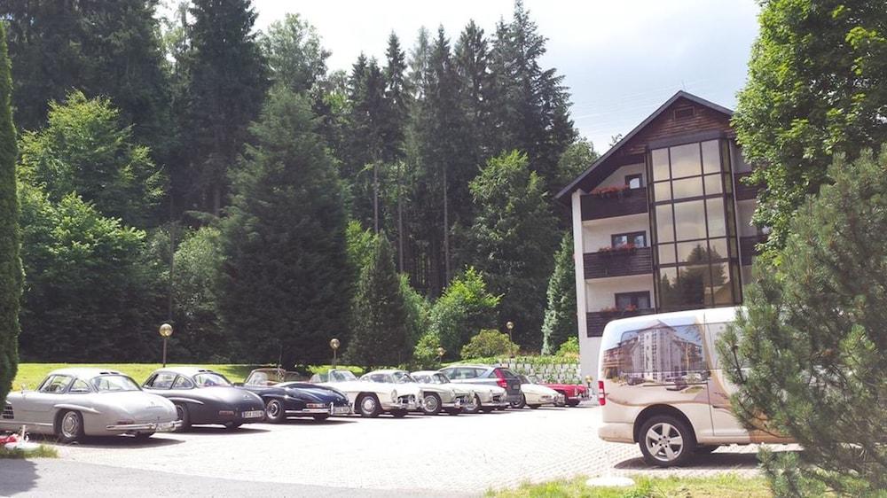 Ladenmuhle