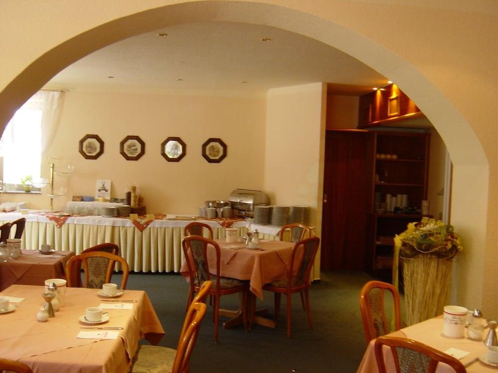 Ladenmuhle