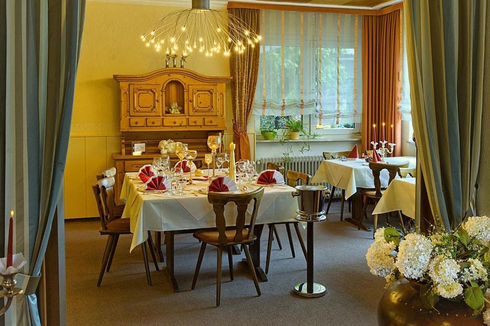 Kaiserhof