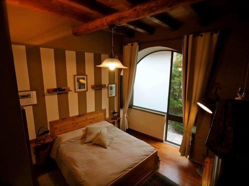 Hotel Restaurant Zumbusch